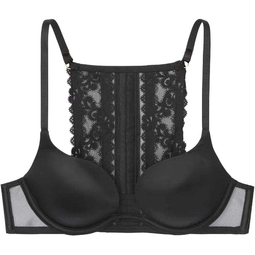 Victoria's Secret Women's Bras