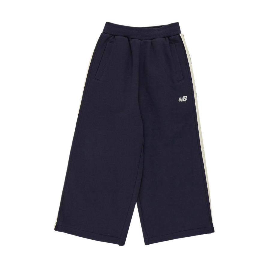 New Balance New Balance Kids Pants Moderate Sports
