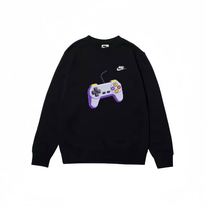 Nike Nike Sportswear Sweatshirt Men's