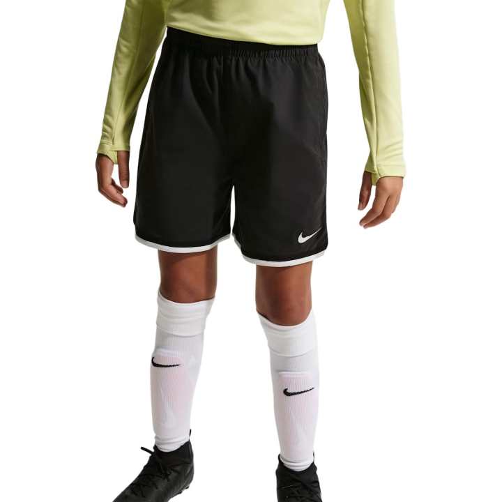 Nike Nike Kids Shorts Moderate