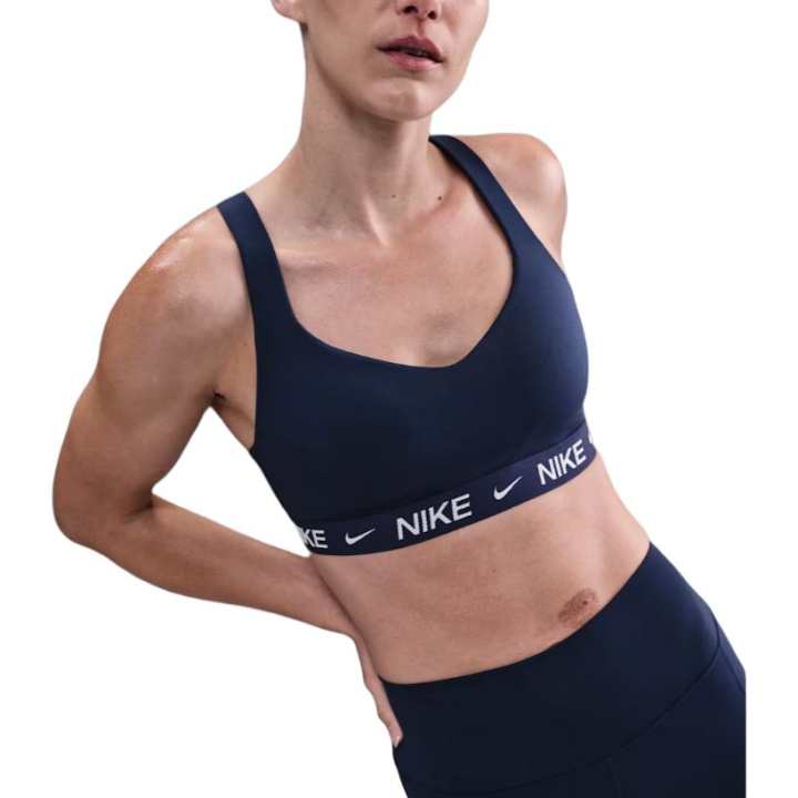 Nike Nike Indy Sports Underwear Women's