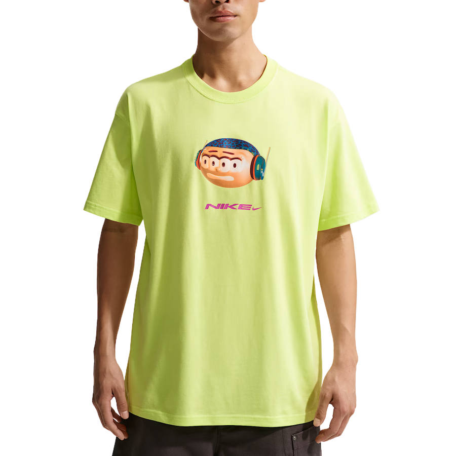 Nike Nike Sportswear FW/AW25 T Shirt Men's