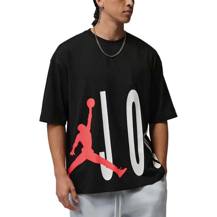 Jordan Jordan Men's Oversized T-Shirt