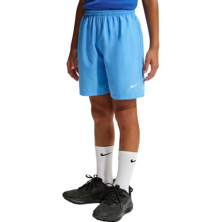 Nike Nike Kids Shorts Moderate
