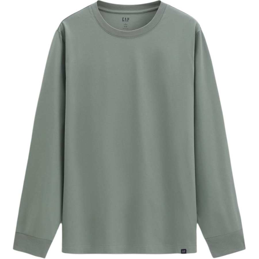 GAP GAP T Shirts Unisex Crew Neck