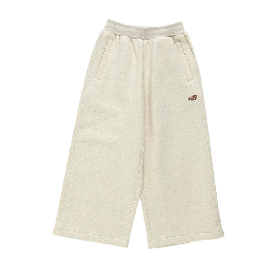 New Balance New Balance Kids Pants Moderate Sports