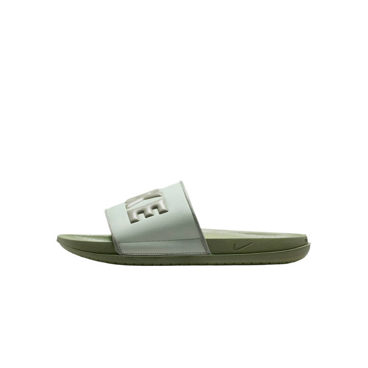 Nike Nike Foam Sole Slide Slippers Men's