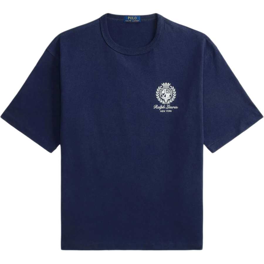Polo Ralph Lauren jersey T-Shirt