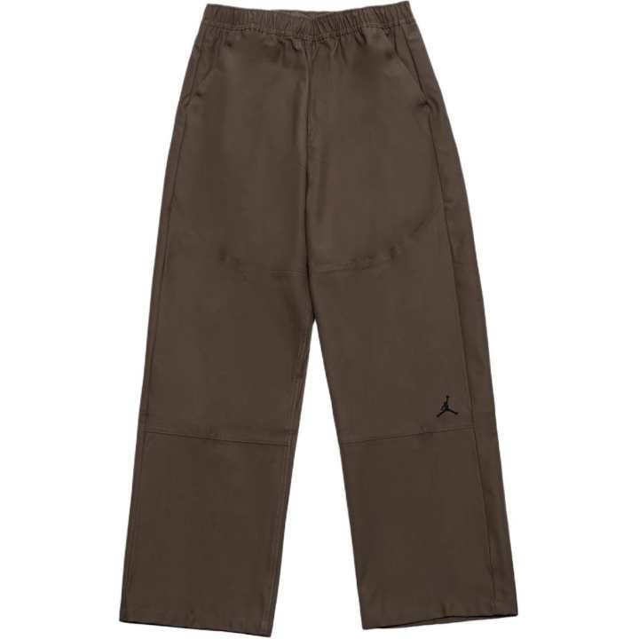 Jordan Jordan Brooklyn Men's Woven Pants