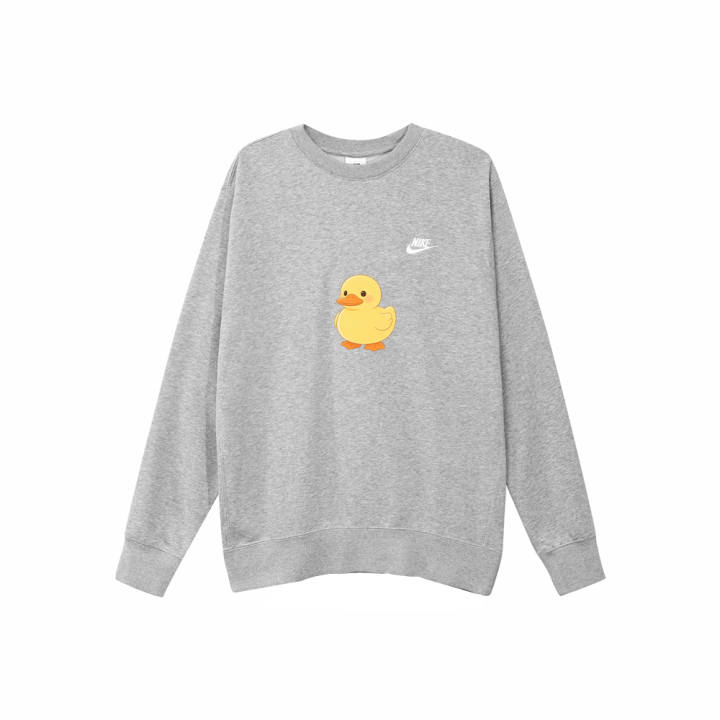 Nike Nike Sportswear Sweatshirt Men's