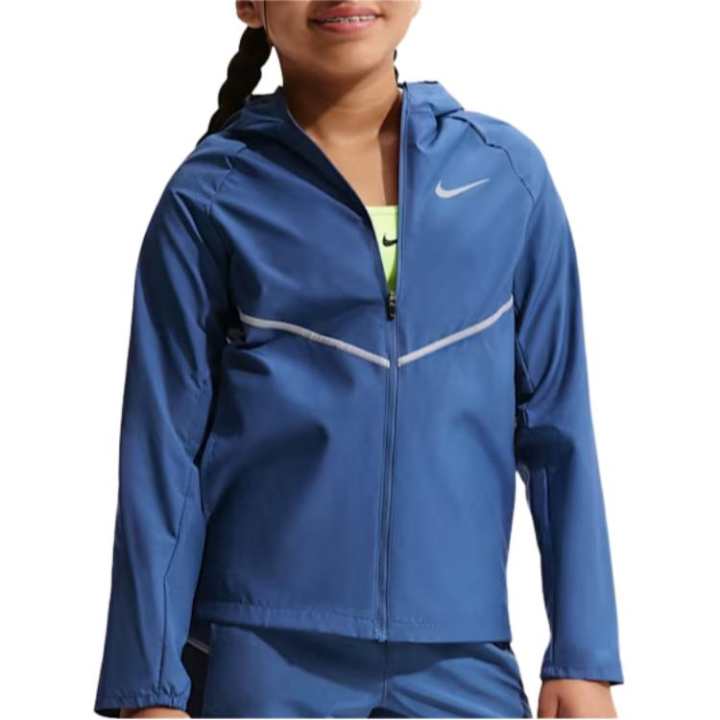 Nike Nike Jackets & Coats MILER Kids'