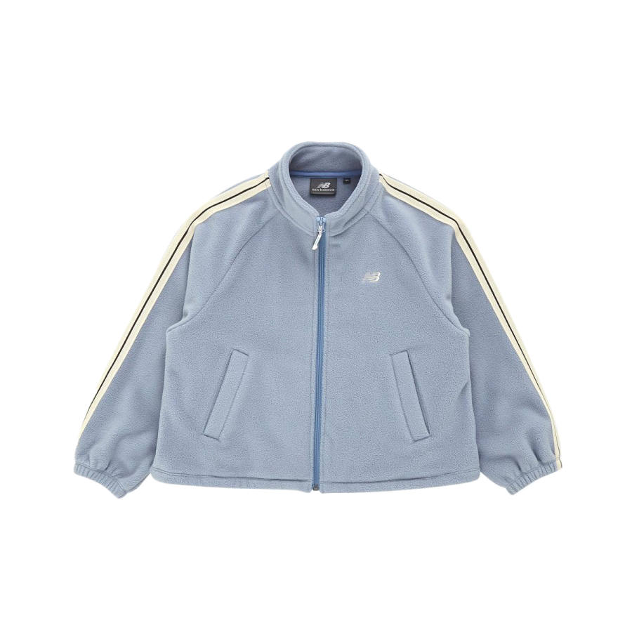 New Balance New Balance Fleece Clothing Kids'