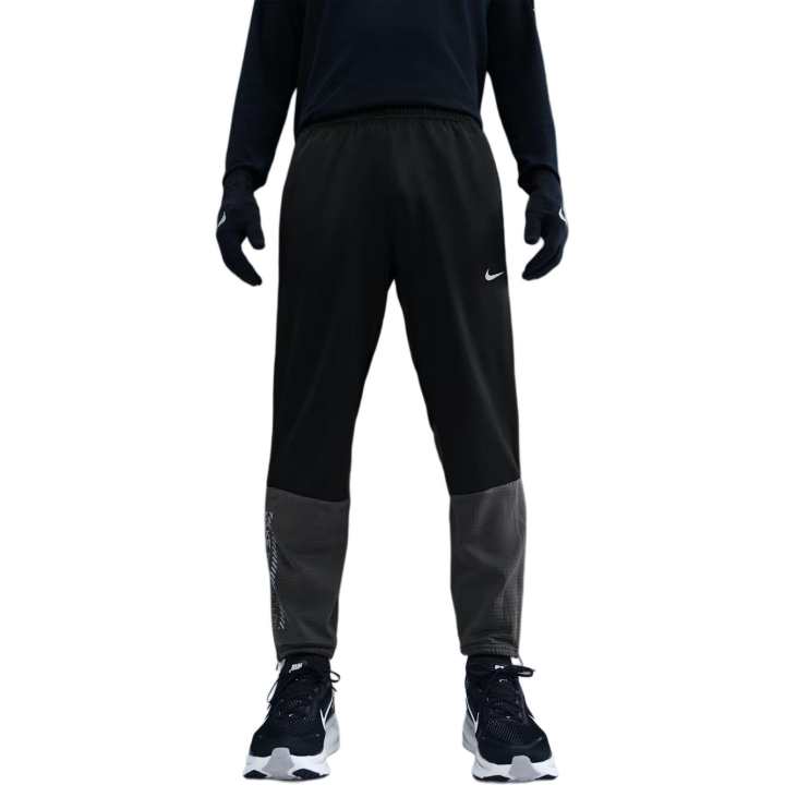 Nike Nike Challenger Running Pants Men's