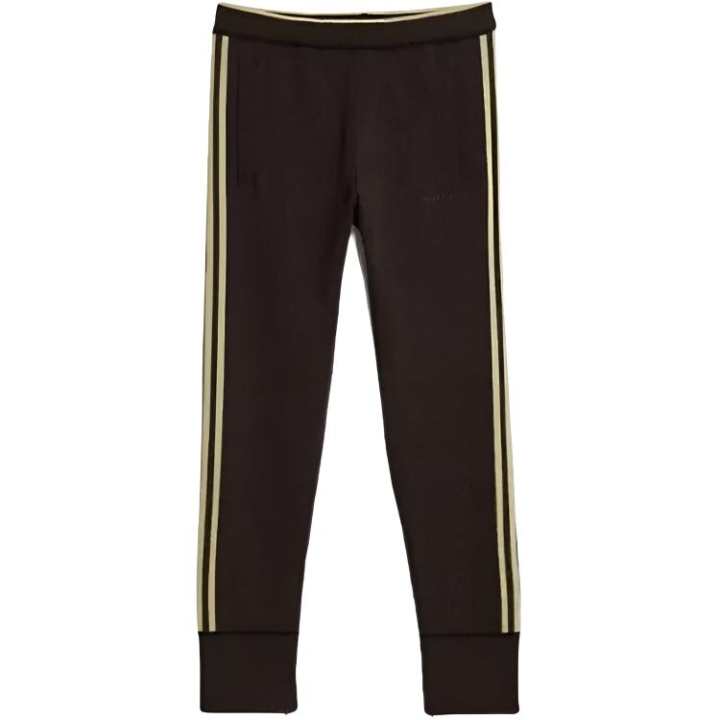 Adidas Adidas x Wales Bonner Knitted Sweatpants Women's