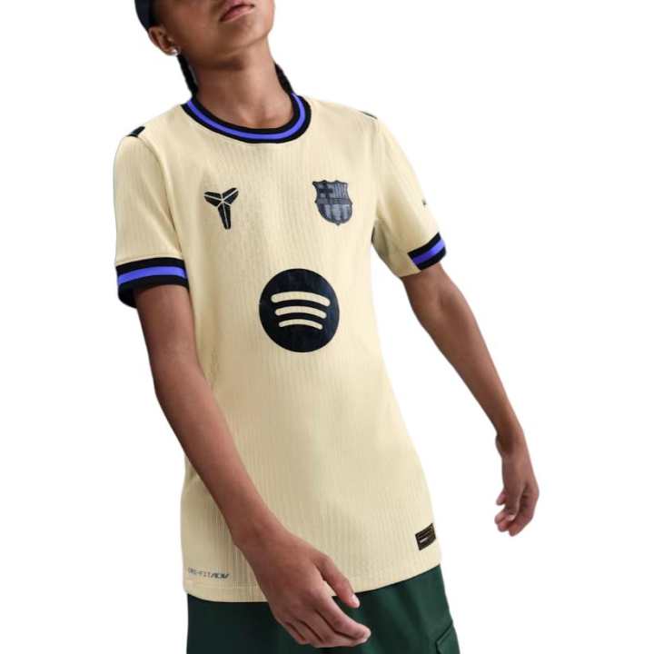 Nike Nike Kids T Shirts Crew Neck