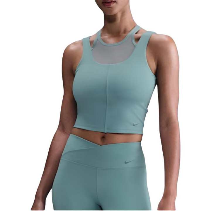 Nike Nike Dri Fit Sport Vests Women's