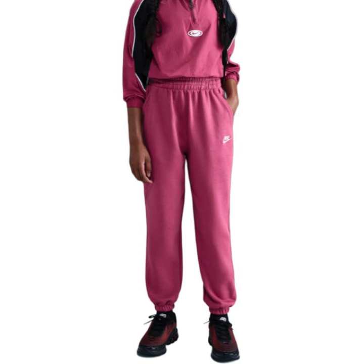 Nike Nike Sportswear Sweatpants Kids'