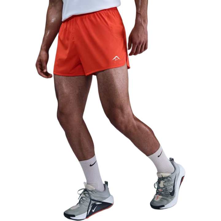 Nike Nike Dri FIT ADV Running Shorts Men's