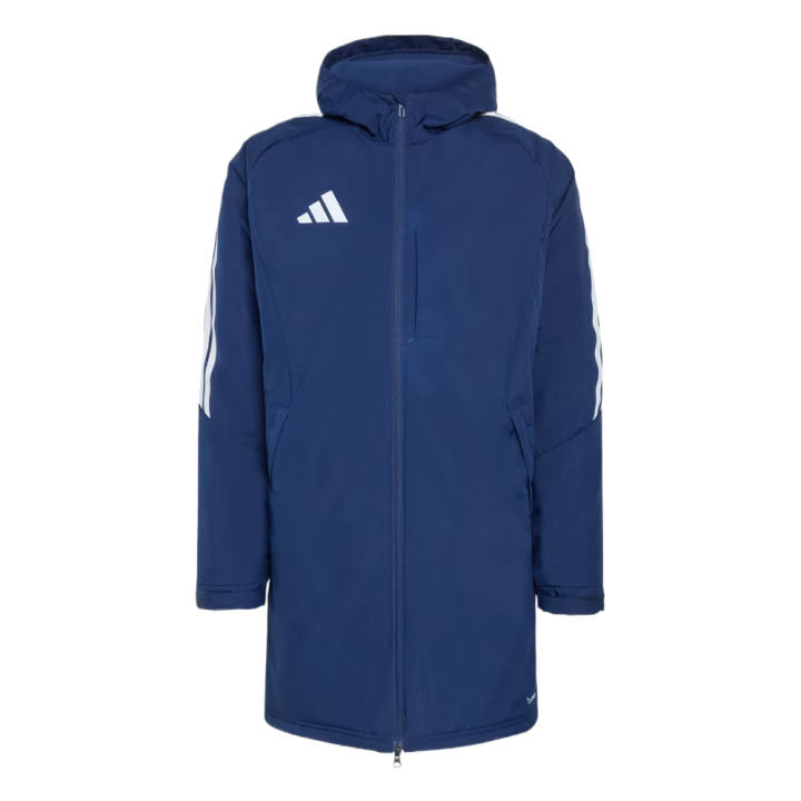 Adidas Adidas CLIMAWARM Parka Coat Men's
