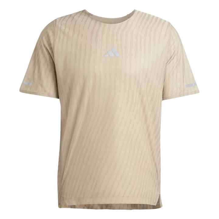 Adidas Adidas Climacool Running T Shirt Men's