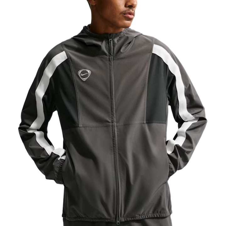 Nike Nike Energy Men's Repel Soccer Woven Jacket