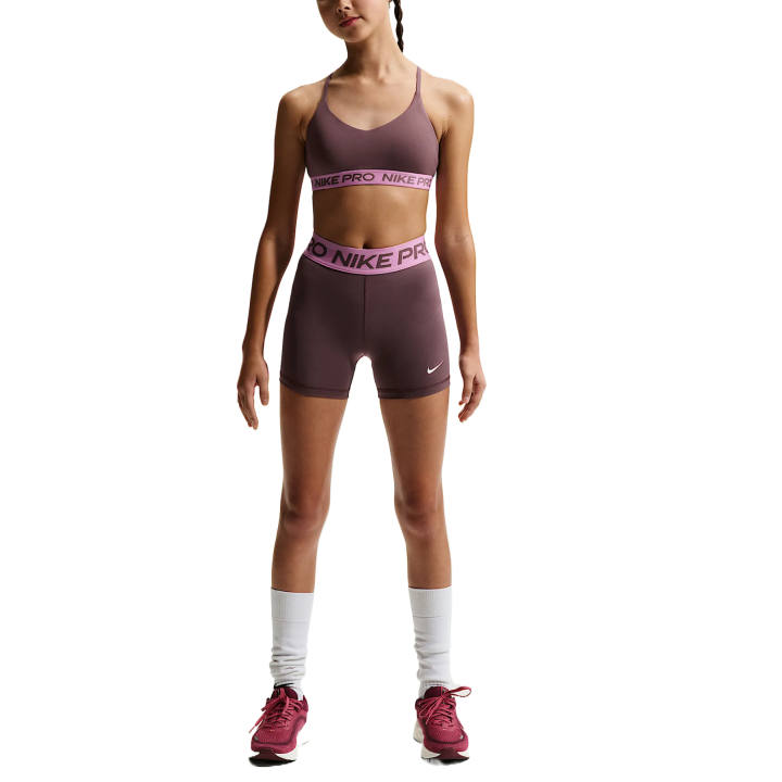 Nike Nike Kids Shorts Moderate