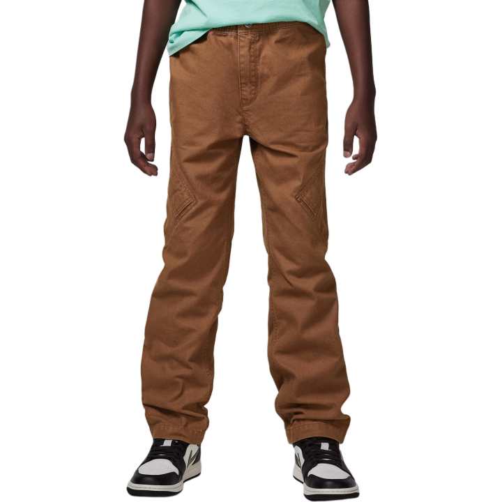 Jordan Jordan Kids Cargo Pants