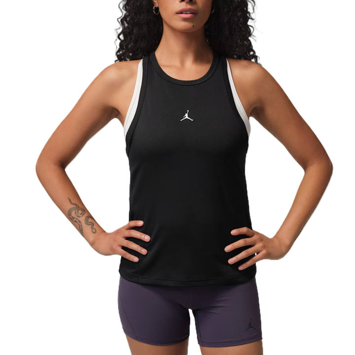 Jordan Jordan Sport Essentials Women's Dri-FIT Sleeveless Top