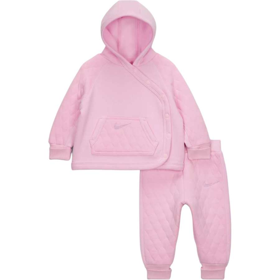 Nike Nike Casual Sportswear Infant And Toddler