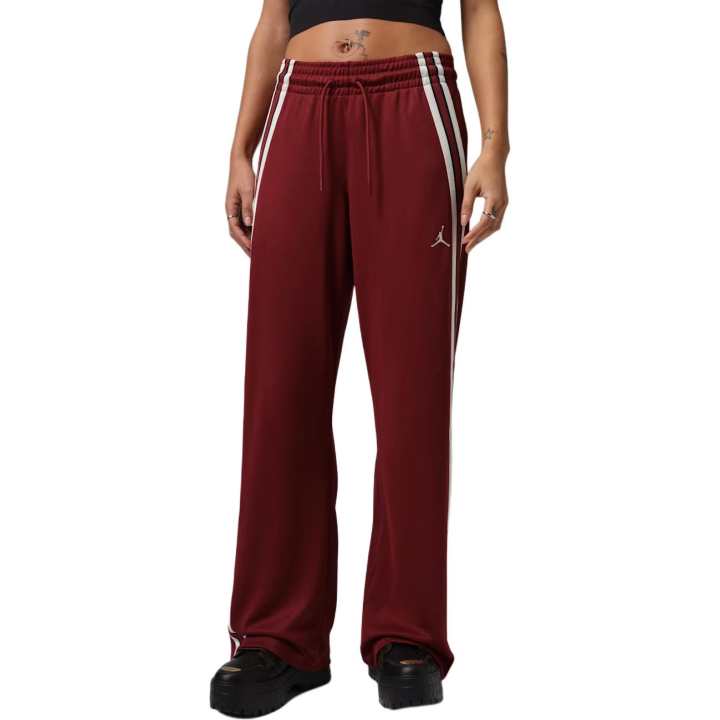 Jordan Jordan Brooklyn Women's Track Pants
