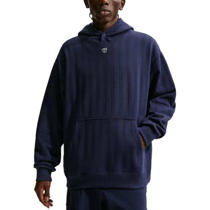 Nike Nike Fairway Fresh Men's Therma-FIT Oversized Golf Hoodie