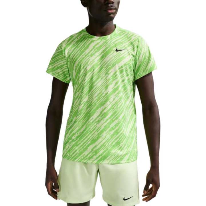 Nike NikeCourt Victory Men's Dri-FIT Tennis Top