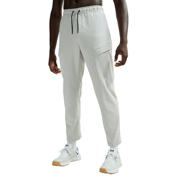 Nike Nike Unlimited FW/AW25 Cargo Pants Men's