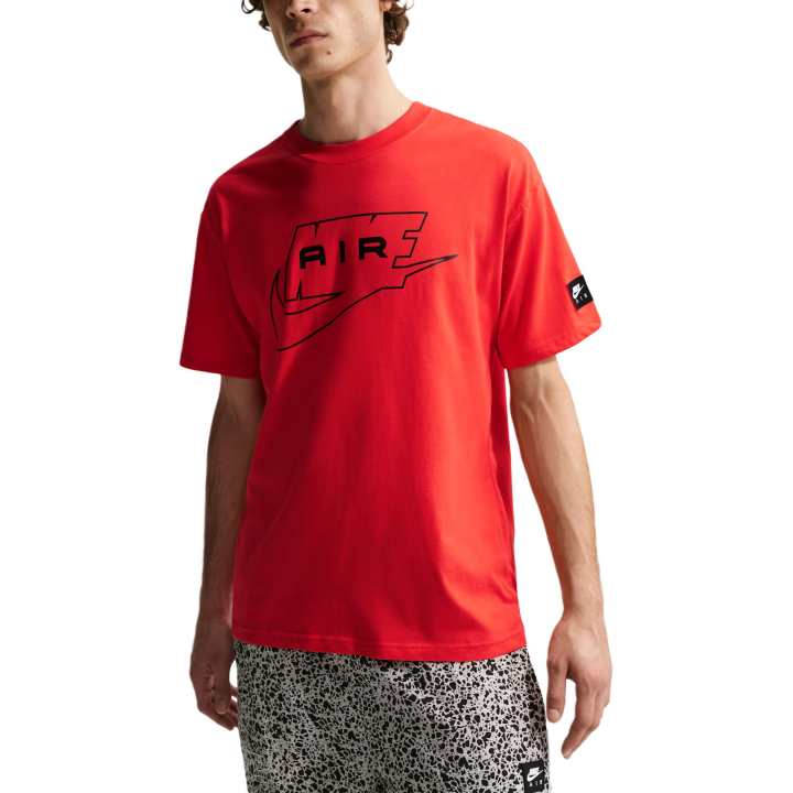 Nike Nike Sportswear T-Shirt