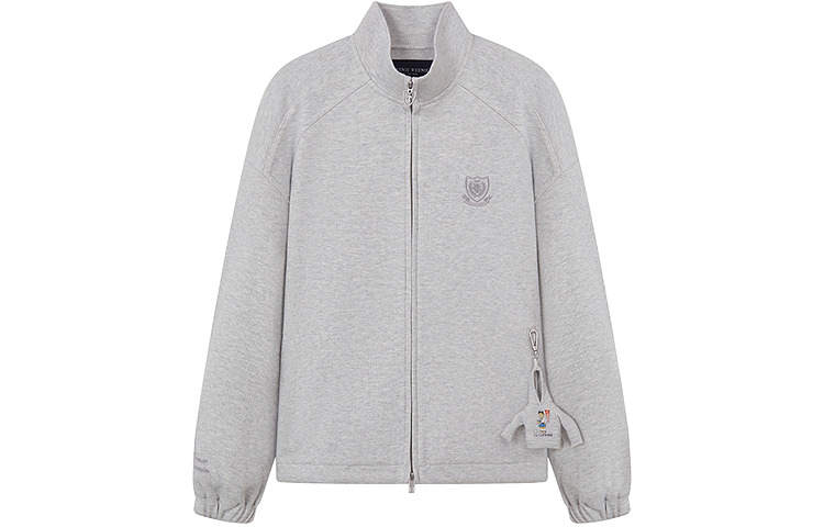 Teenie Weenie Sweatshirt Women's