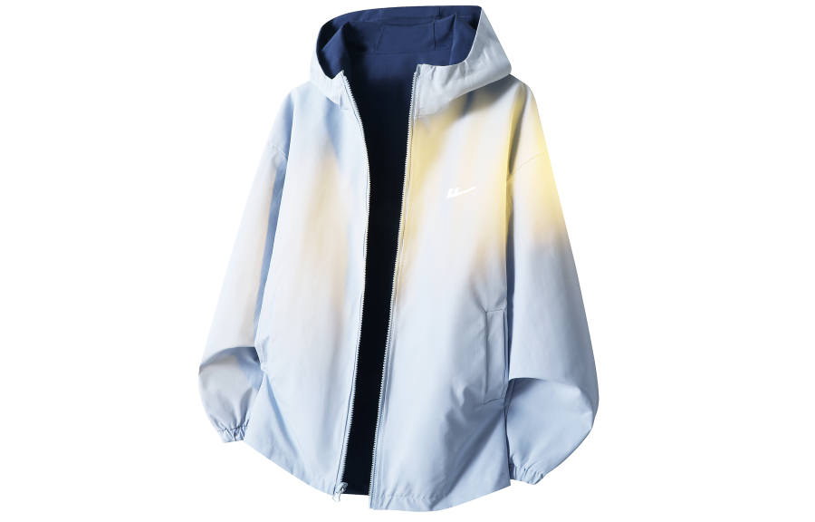 WARRIOR Warrior Riding The Wind Collection Jackets & Coats Unisex