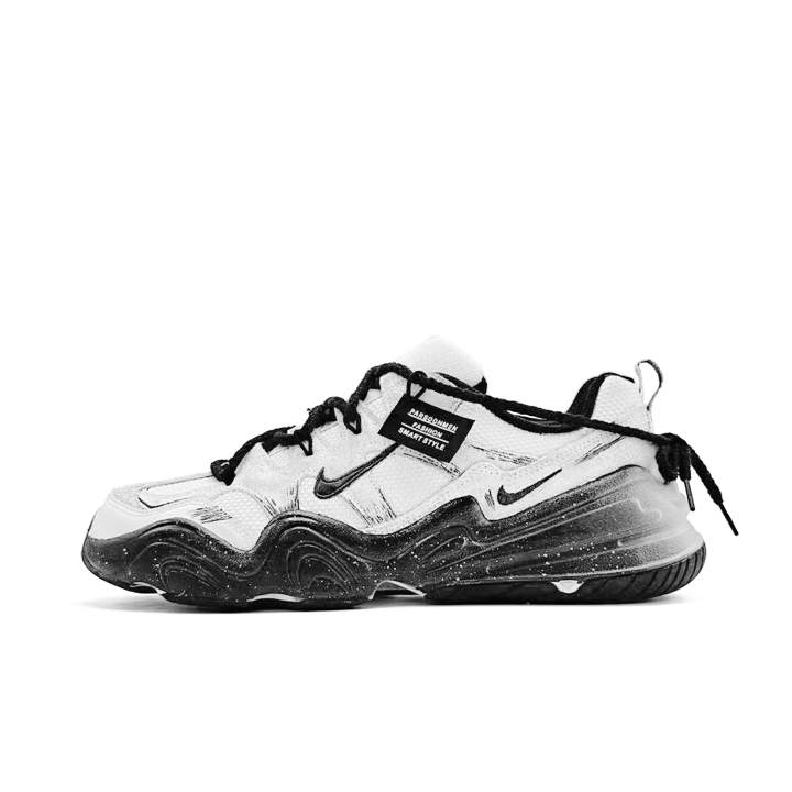 Nike Nike Tech Hera Vacuum Walker, Deconstruction, Urban Techwear, Urban Outdoors, Dynamic Avant Garde, Lightweight