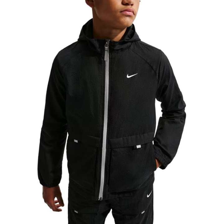 Nike Nike Jackets & Coats Sportswear Kids'