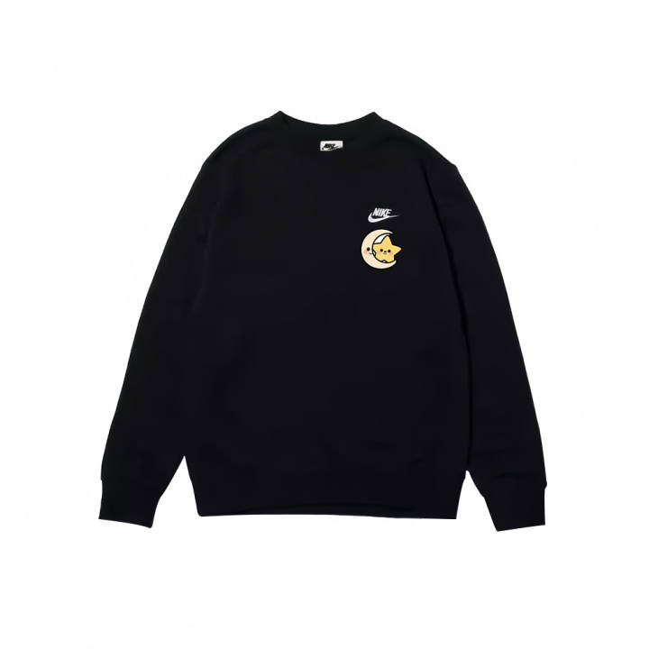 Nike Nike Sportswear Sweatshirt Men's