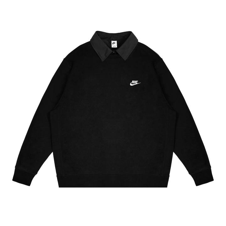 Nike Nike Sportswear Sweatshirt Unisex