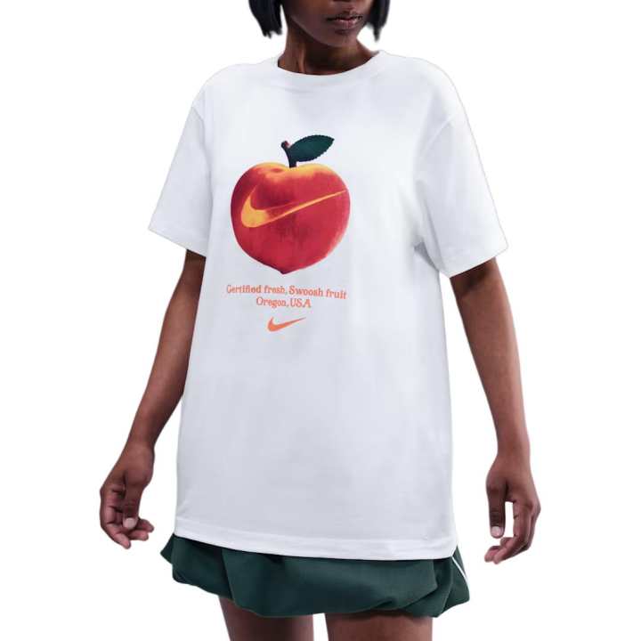 Nike Nike Sportswear T Shirt Women's