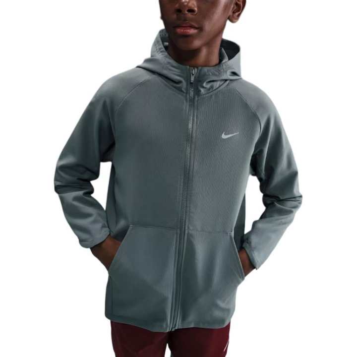 Nike Nike Jackets & Coats DRI FIT UV Kids'