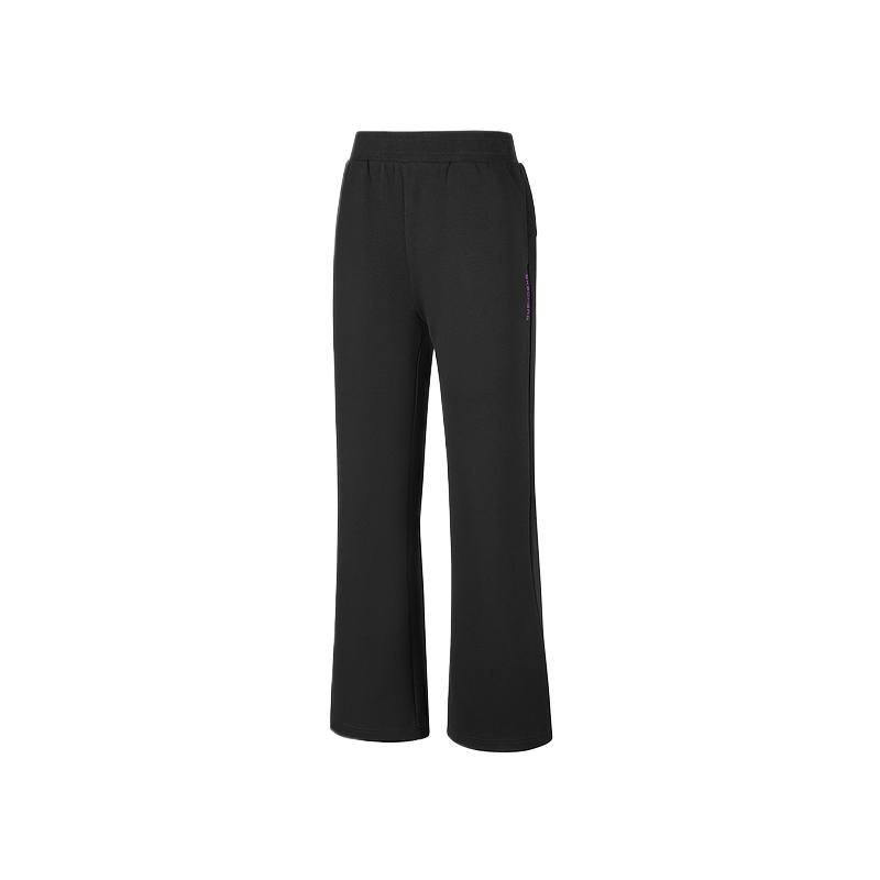 Skechers Knitted Sweatpants Women's