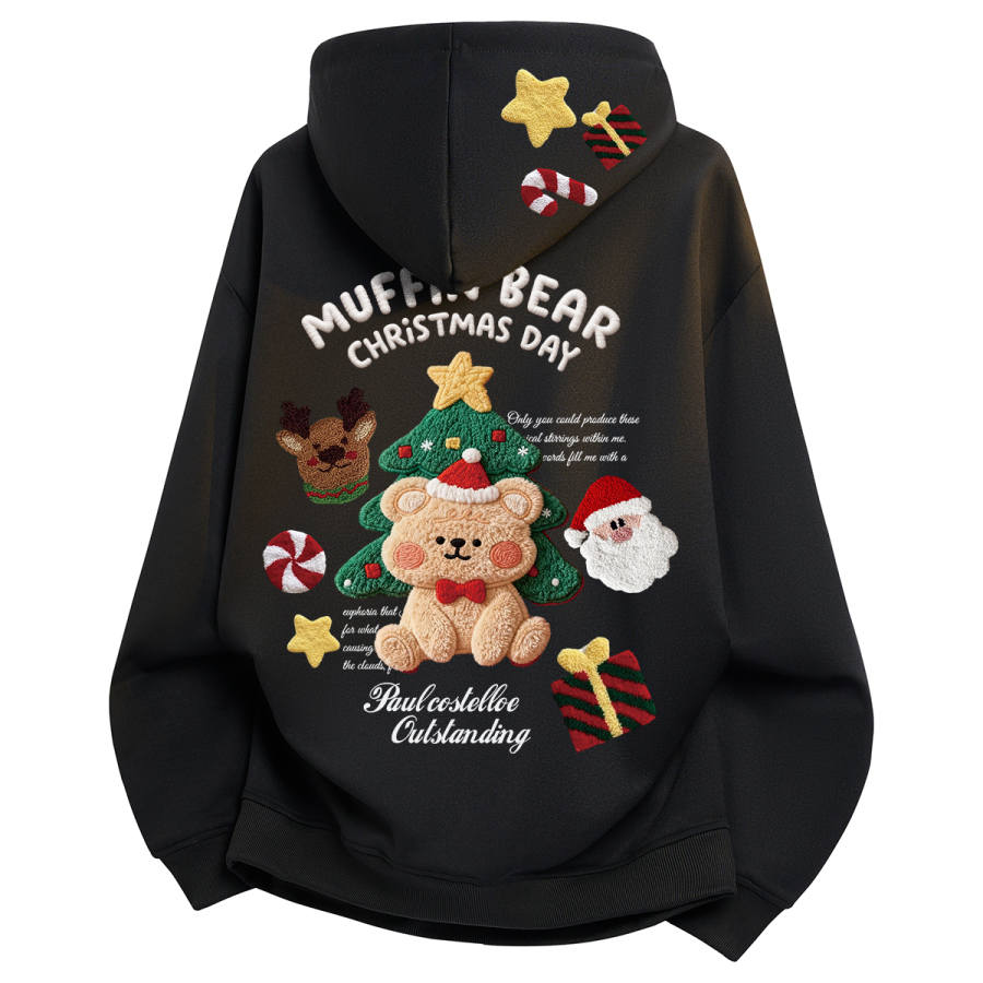 PAUL COSTELLOE Sweatshirt Women's