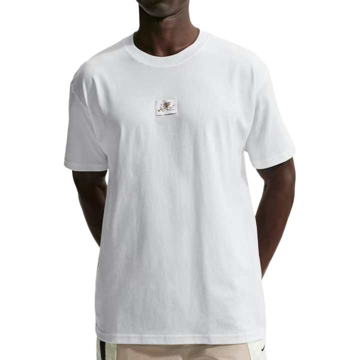 Nike Nike Sportswear T-Shirt