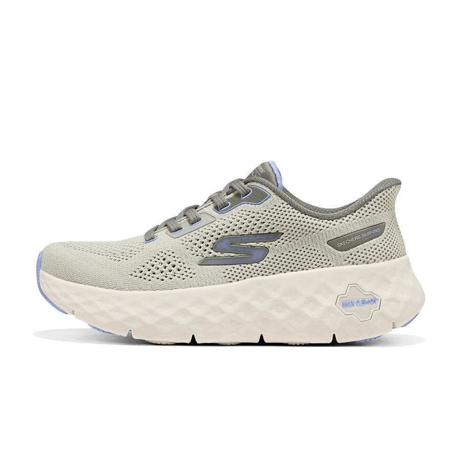 Skechers Low top Running Shoes Women's
