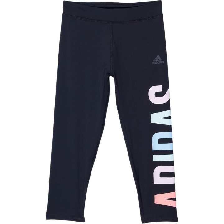 Adidas Adidas Kids Leggings