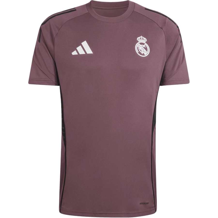 Adidas Adidas Real Madrid Soccer Jersey Men's