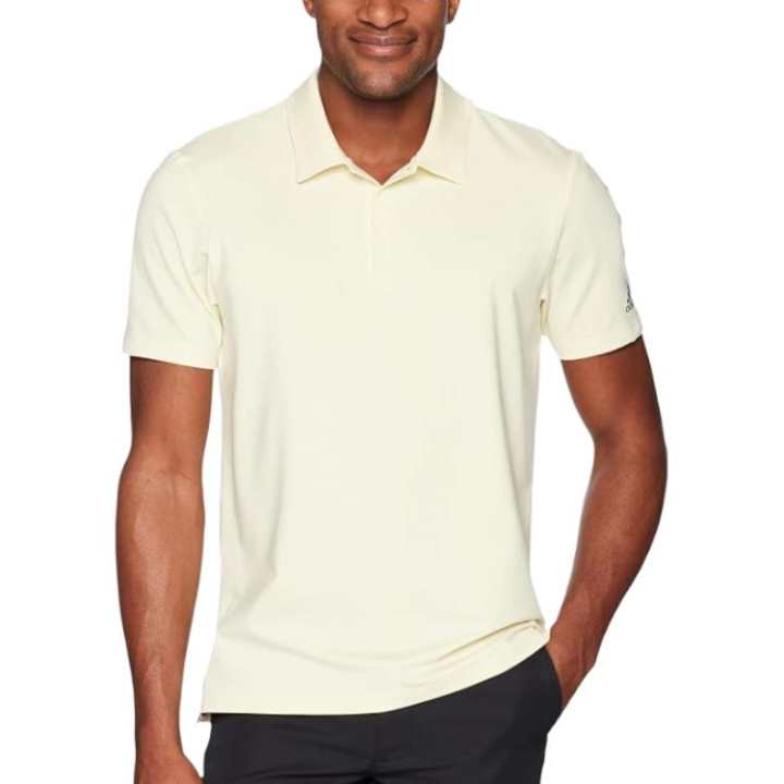 Adidas Adidas Ultimate Golf Clothing Men's