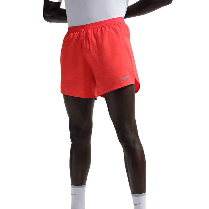 Nike Nike FW/AW25 Running Shorts Men's